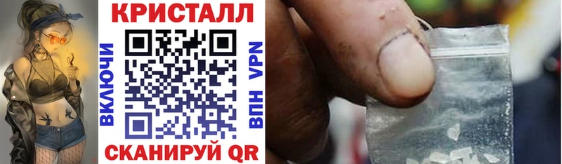 мега сайт  Ершов  АМФ 98% 