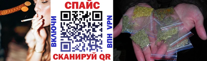 закладка Ершов БУТИРАТ BDO