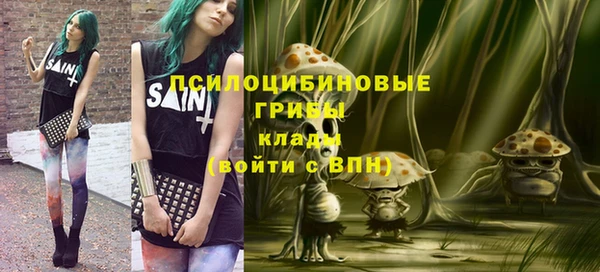 спиды Вязьма