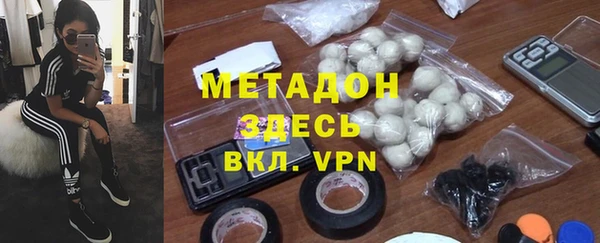 a pvp Вязники